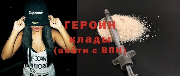 хмурый Приозерск
