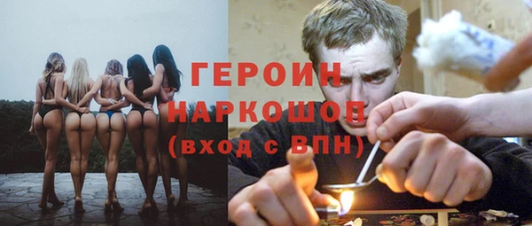 хмурый Приозерск