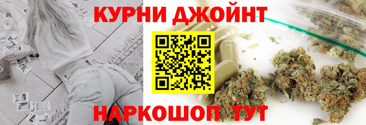 Шишки марихуана OG Kush  Бошки марихуана планчик  Вход с VPN  Бошки марихуана индика  Александров 